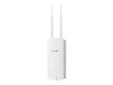 EDIMAX OAP1300 Edimax OAP1300 2 x 2 AC dual-Band Outdoor PoE Access Point