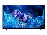 SONY XR65A80KAEP 65inch OLED Television