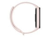 XIAOMI Redmi Smart Band 2 Strap Pink