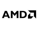 AMD Ryzen 5 4500 4.1GHz AM4 6C/12T 65W BOX