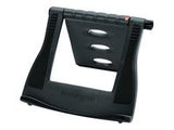 KENSINGTON Notebook holder SmartFit Easy Riser