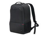 DICOTA Eco Backpack Plus BASE 13-15.6inch