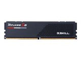 G.SKILL Ripjaws S5 DDR5 32GB 2x16GB 6000MHz CL32 1.35V XMP 3.0 black