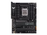 ASUS TUF GAMING X670E-PLUS WIFI AM5 ATX 4xDIMM DDR5 4xM.2 4xSATA