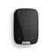 KEYPAD WIRELESS BLACK/8722 AJAX