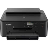 CANON PIXMA TS705a EUR inkjet printer 15ppm SFP Color