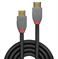 CABLE HDMI-HDMI 2M/ANTHRA 36963 LINDY