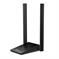 TP-LINK Archer T4U Plus AC1300 WiFi USB adapter 2x High Gain External Antennas USB 3.0 MU-MIMO