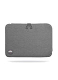 PORT DESIGNS Torino II Sleeve 13/14" Grey, Sleeve