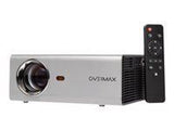 OVERMAX OV-MULTIPIC 3.5 Projector