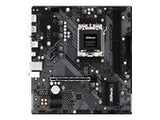 ASROCK A620M-HDV/M.2 AM5 2xDDR5 PCIe x16 4.0 M.2 mATX MB