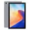 TABLET TAB8 10" 64GB LTE/TAB8 GREY BLACKVIEW