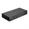 VIDEO SWITCH USB 2.0 & AUDIO/32166 LINDY