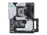 ASROCK Z690 STEEL LEGEND LGA1700 4x DDR4 DIMM