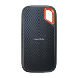 SANDISK Extreme Portable SSD 1TB 1050 MB/s