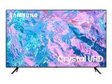 SAMSUNG UE85CU7172UXXH 85inch UHD LED 3xHDMI USB