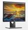 MONITOR LCD 19" P1917S IPS/210-AJBG DELL