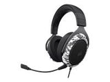 CORSAIR HS60 Haptic Stereo Headset - EU