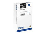 EPSON WF-6xxx Ink Cartridge Black XXL