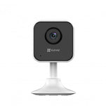 EZVIZ IP Camera CS-C1HC 2 MP, 2.8mm, H.265, MicroSD, max. 256 GB