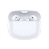 HEADSET CHOICE EARBUDS X3 LITE/GLAZE WHITE 5504AAAL HONOR