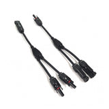 CABLE CHARGE EFPV-LTY2CBL/0.3M 50004032 ECOFLOW