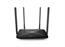 Wireless Router|MERCUSYS|Wireless Router|1167 Mbps|IEEE 802.11ac|1 WAN|3x10/100/1000M|Number of antennas 4|AC12G