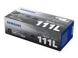 SAMSUNG MLT-D111L/ELS H-Yield Blk Toner C