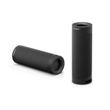 SONY SRS-XB23 Portable wireless speaker black