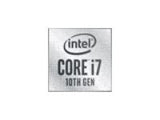 INTEL Core i7-10700KF 3.8GHz LGA1200 16M Cache Tray CPU