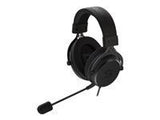 SILENTIUMPC GEAR VIRO PLUS Headphones