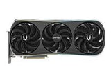 ZOTAC GAMING RTX4080 AMP Extreme AIRO 16GB GDDR6X 3xDP 1xHDMI