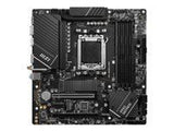 MSI PRO Z790-P WIFI LGA1700 ATX MB DDR5 3xPCI-Ex 16 6xSATA