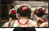 TV Set|HITACHI|43"|4K/Smart|3840x2160|Wireless LAN|Bluetooth|Android TV|43HK5300/2