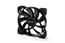 CASE FAN 120MM PURE WINGS 2/BL081 BE QUIET