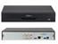 DVR 4CH HDCVI PENTABRID/XVR1B04-I DAHUA