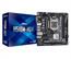 ASROCK H510M-HDV LGA1200 2x DDR4 4x SATA3 6x USB 3.2 Gen1 Realtek Gigabit LAN mATX MB