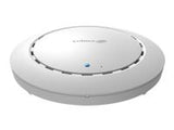 EDIMAX CAP300 PoE Access Point 802.11b/g/n 2T2R 28dBm Ceiling-Mount 802.3af