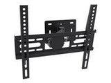 ART RAMT AR-49 ART Holder AR-49 22-47 for LCD/LED black 30KG vertical and level adjustment