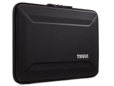 Thule Gauntlet 4  MacBook Pro Sleeve 16'' - Black