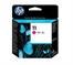 HP 11 original printhead C4812A magenta standard capacity 24.000 pages 1-pack