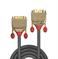 CABLE DVI-DVI 2M/GOLD 36202 LINDY