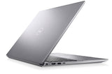 Notebook|DELL|Vostro|5630|CPU i5-1340P|1900 MHz|16"|1920x1200|RAM 16GB|DDR5|4800 MHz|SSD 512GB|NVIDIA GeForce RTX 2050|4GB|ENG|Windows 11 Pro|Titanium Grey|1.9 kg|N1005VNB5630EMEA01