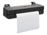 HP DesignJet T230 24-in Printer