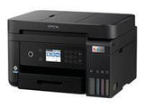 EPSON L6270 MFP ink Printer up to 10ppm