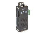 EATON Environmental Monitoring Probe gen 2