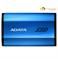 External SSD|ADATA|SE800|1TB|USB-C|ASE800-1TU32G2-CBL