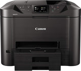 PRINTER/COP/SC/FAX MAXIFY/MB5450 0971C034 CANON