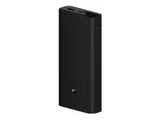 XIAOMI Mi 50W Power Bank 3 20000 GL