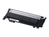 SAMSUNG CLT-K404S/ELS Black Toner Cartrid